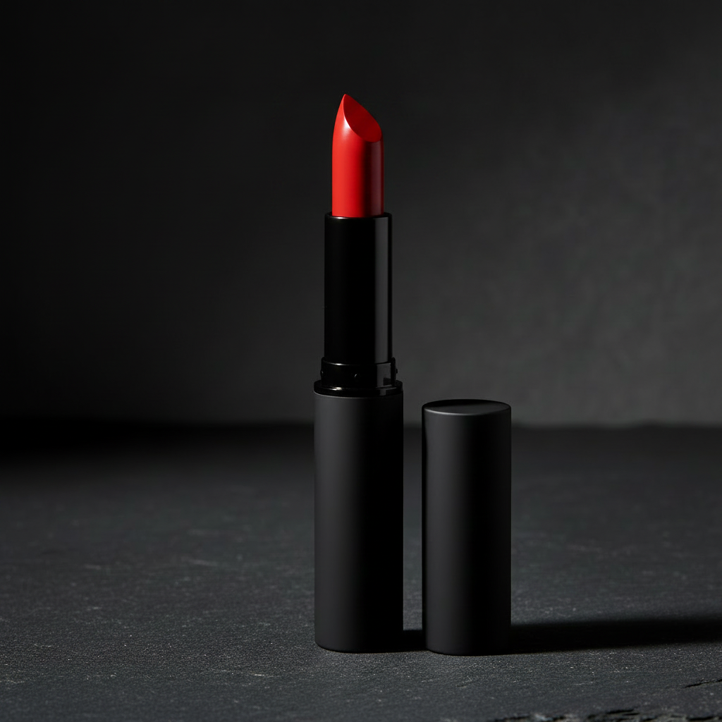 Classic Red