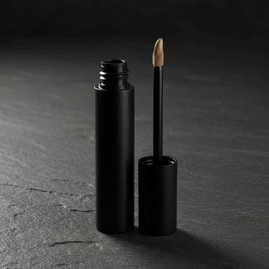 Nude Beige