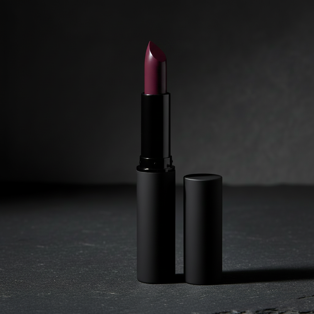 Berry Plum