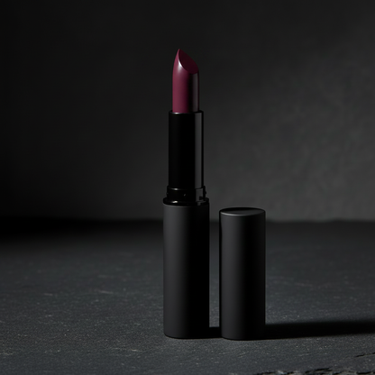 Berry Plum