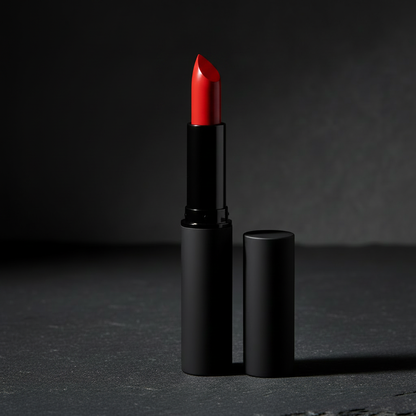 Classic Red