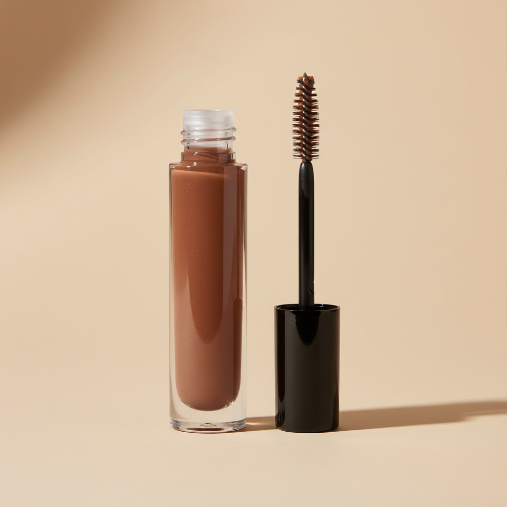 Medium Brown