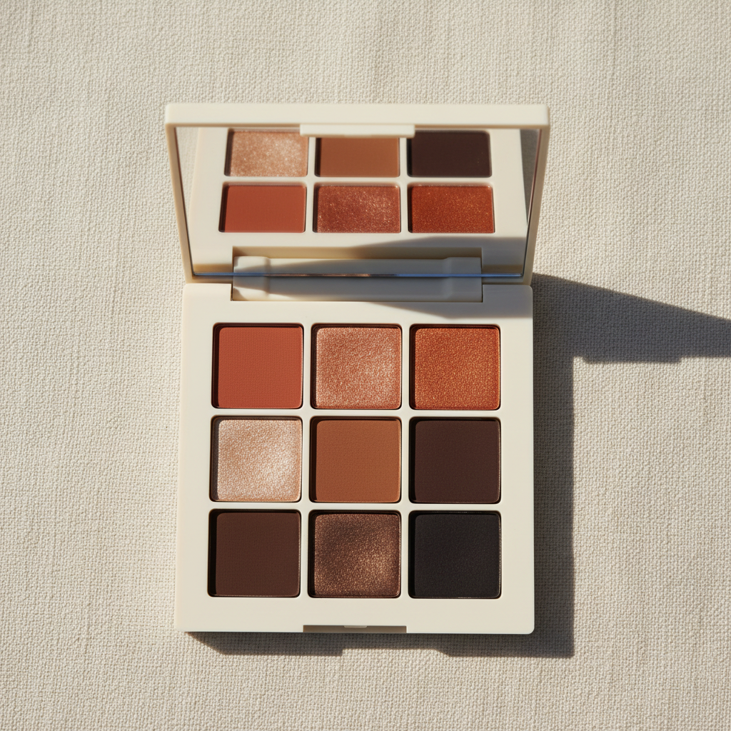 Terracotta Warm