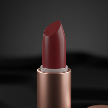 Velvet Satin Bullet Lipstick — 3.5g