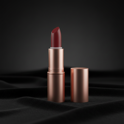 Velvet Satin Bullet Lipstick — 3.5g