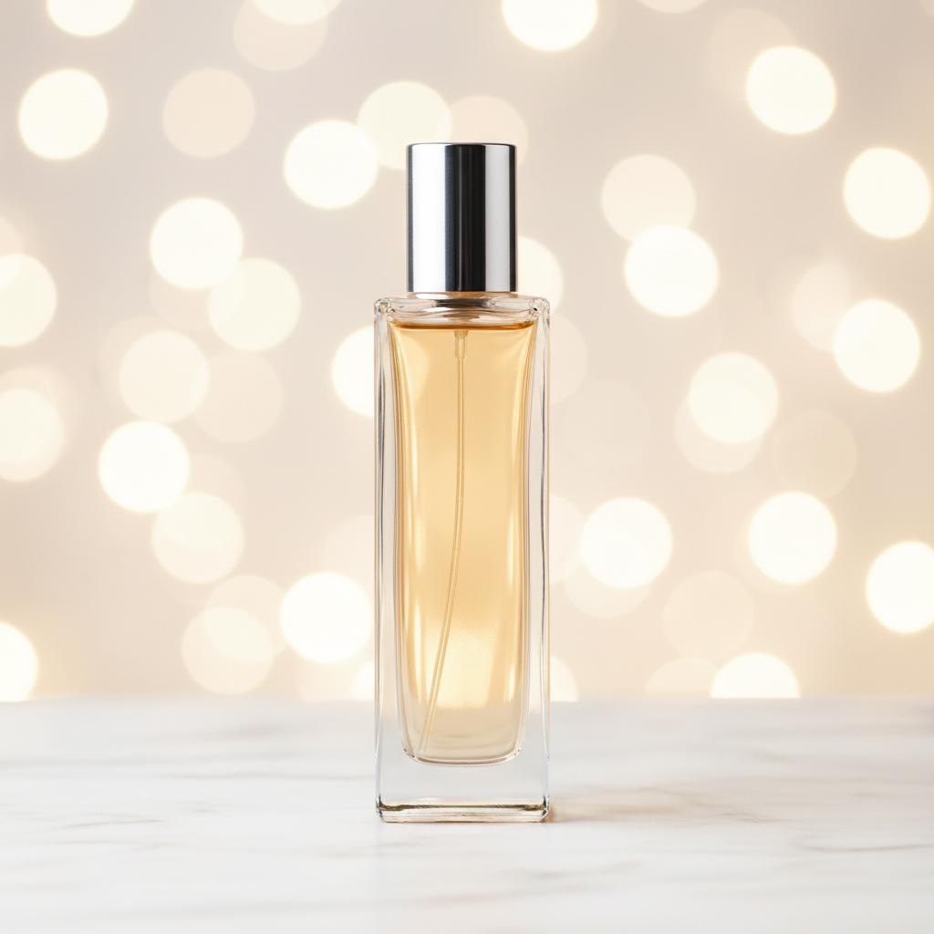 Amber Gold