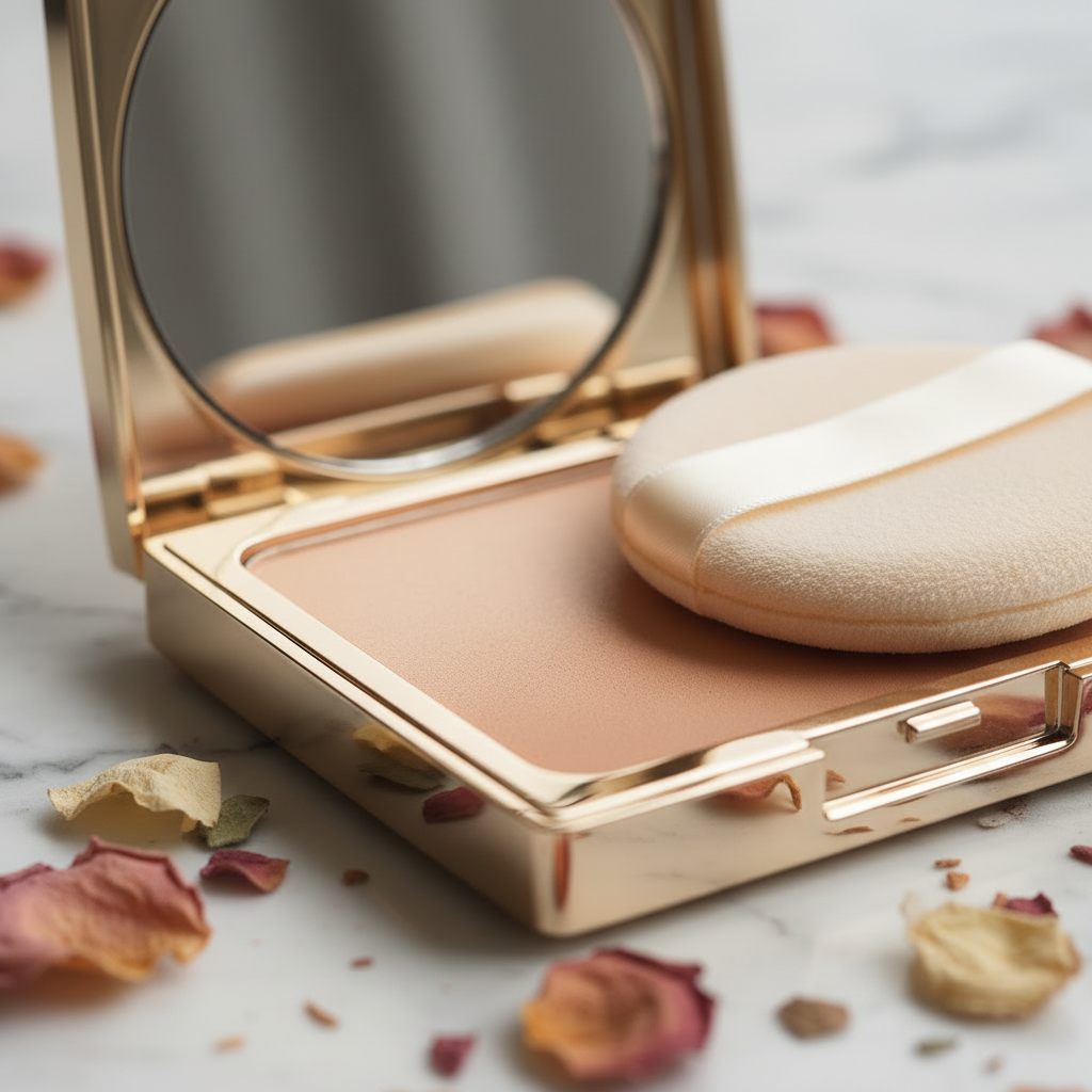 Ivory Beige