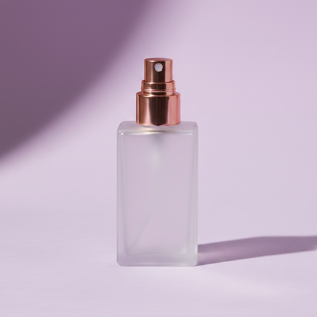 Lavender Mist
