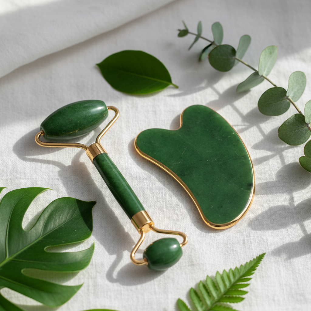 Green Jade