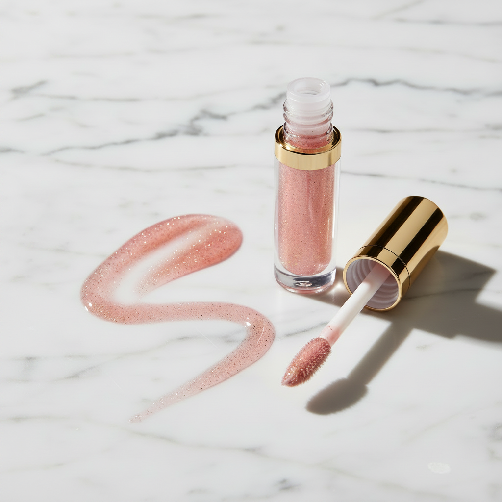 Coral Peach
