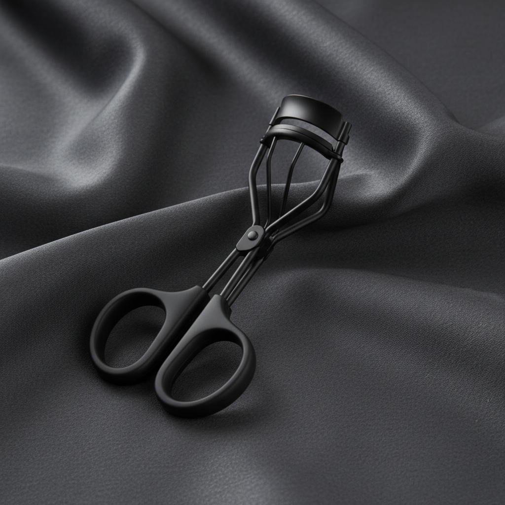 Matte Black
