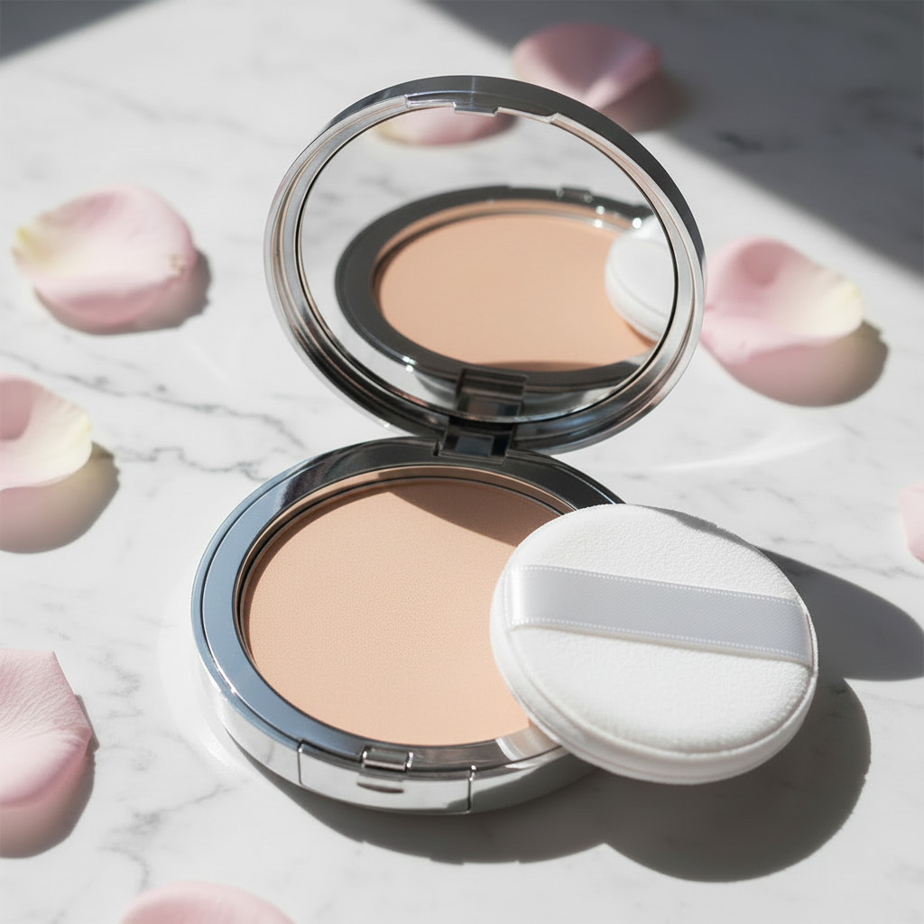 Nude Beige