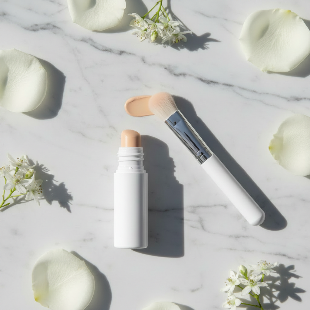 Nude Beige