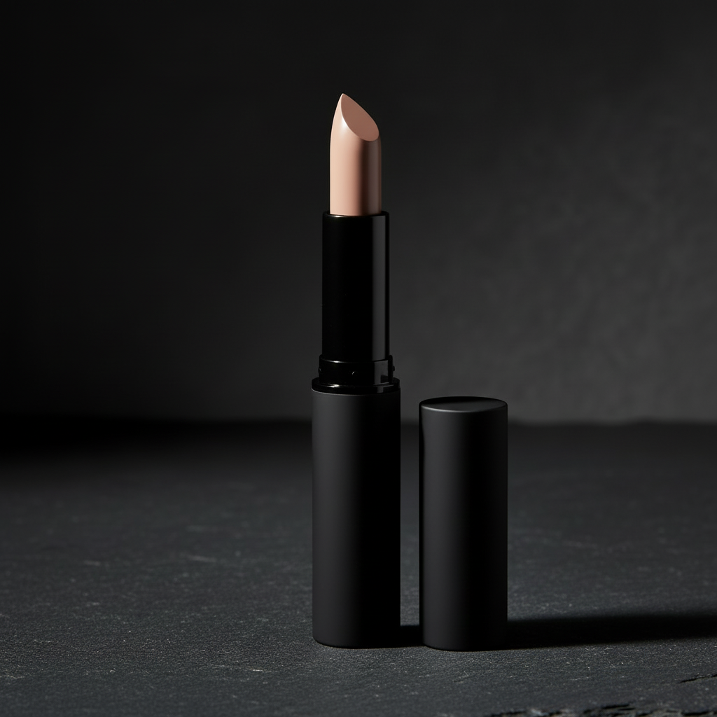 Nude Beige