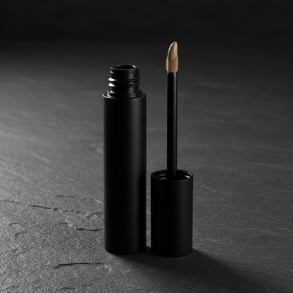 Nude Beige
