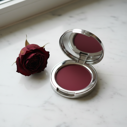 Rose Berry
