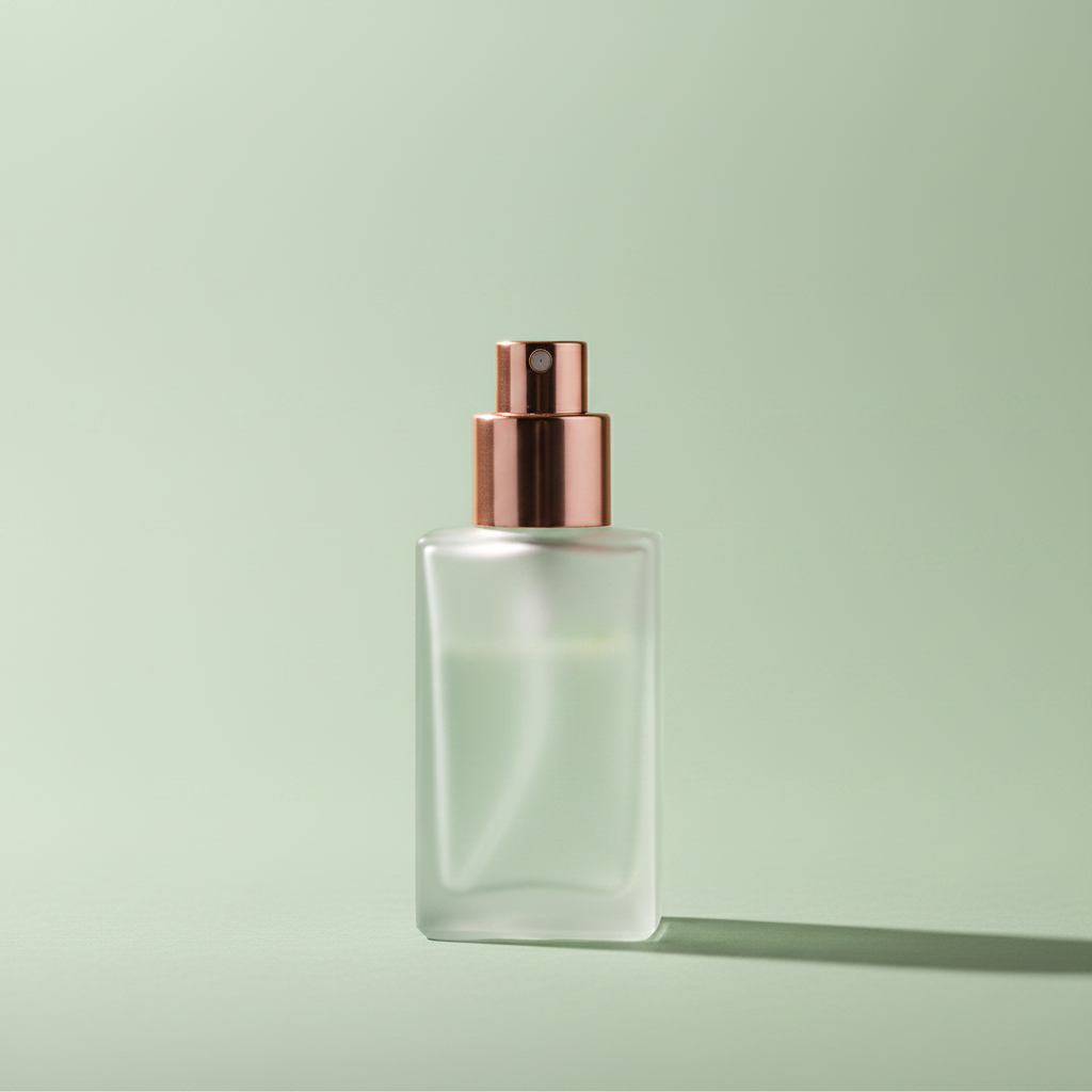 Sage Green Setting Spray