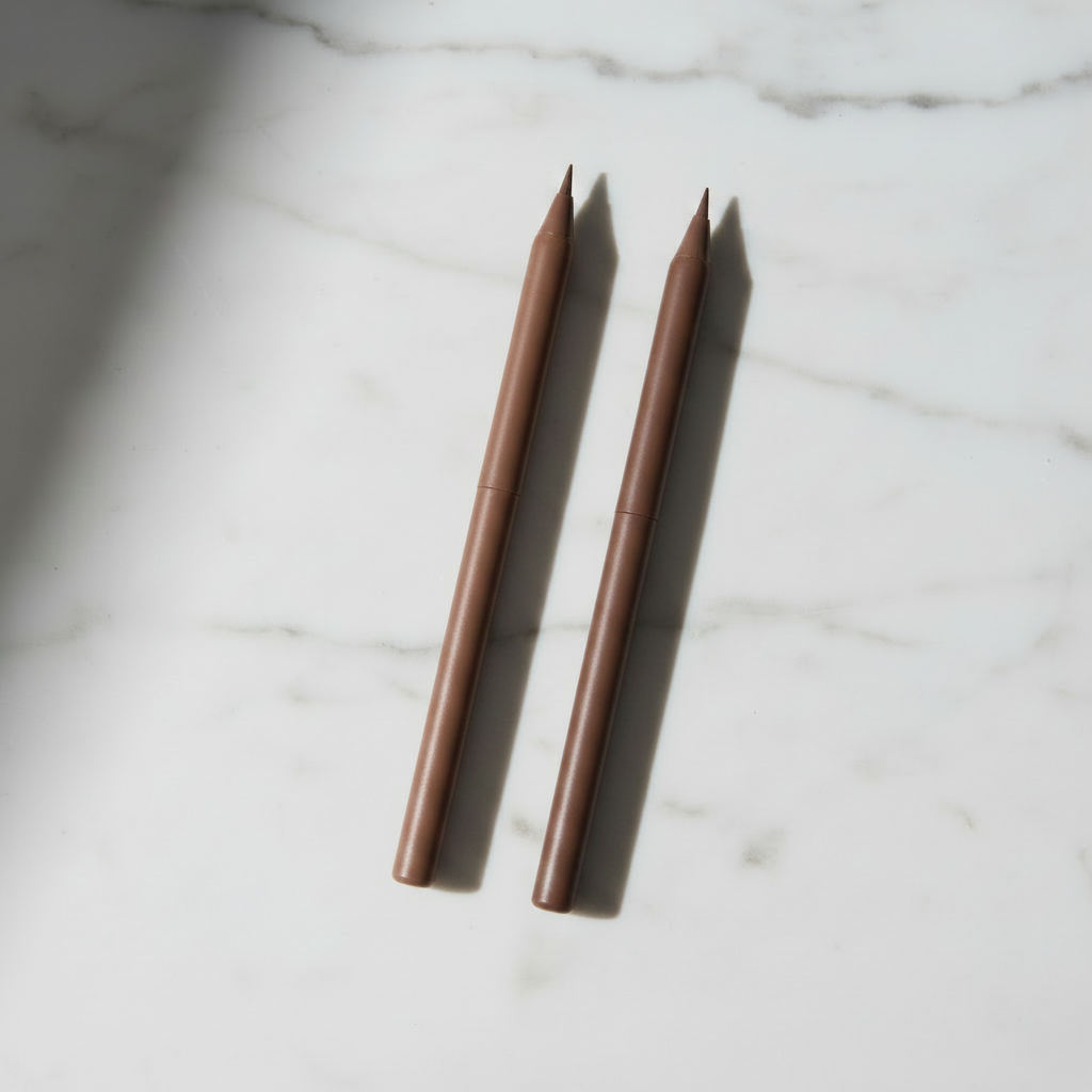 Taupe Brown