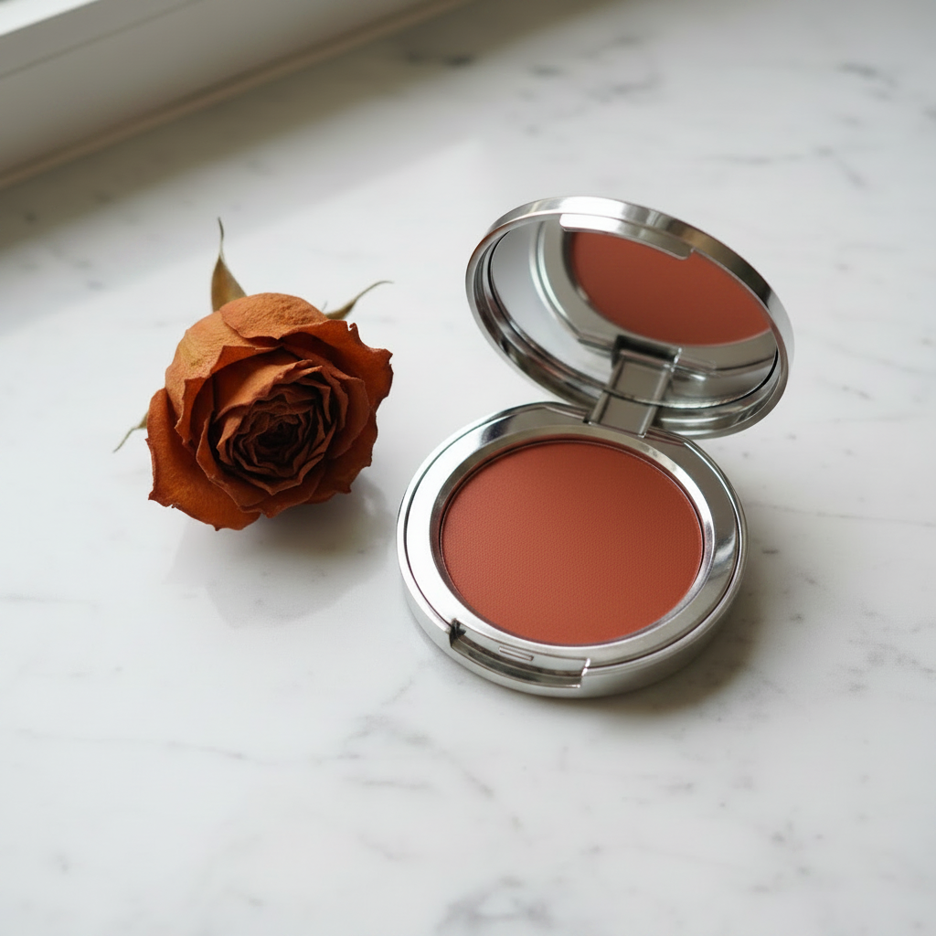 Terracotta