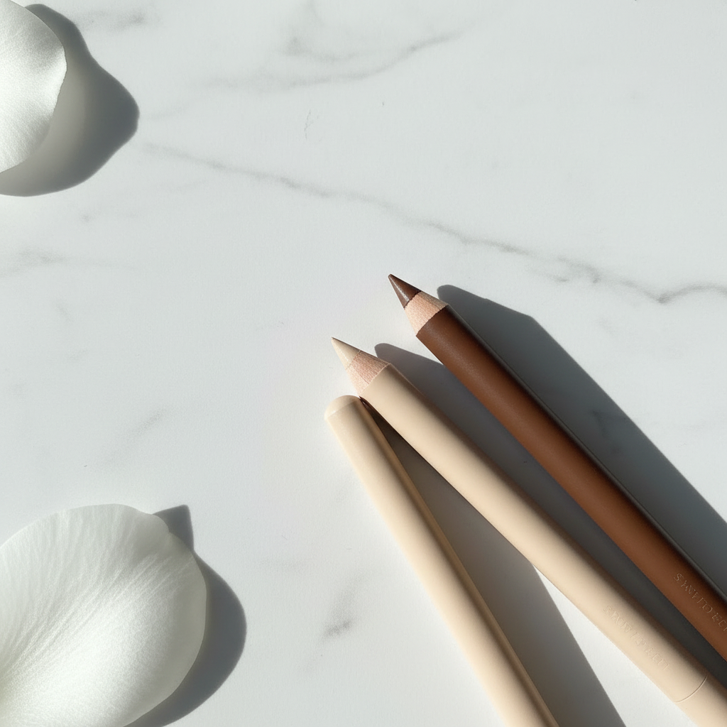 Tip Close-Up